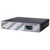 Источник бесперебойного питания SMART RACK&TOWER SRT-2000A LCD