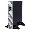 Источник бесперебойного питания SMART RACK&TOWER SRT-2000A LCD