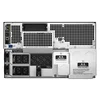 Источник бесперебойного питания Smart-UPS SRT 10000VA RM 230V