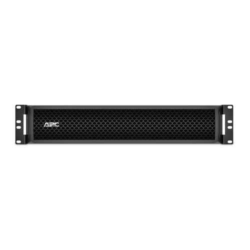Батарея APC APC Smart-UPS SRT 48V 1kVA 1.5kVA RM Battery Pack