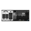 Источник бесперебойного питания Smart-UPS SRT 6000VA RM 230V