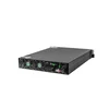 ИБП Smart-Save Online SRT Systeme Electric 10К,XL,RT5U,1:1,клм,SSlot,NC,прл,2кор
