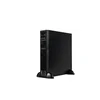 ИБП Systeme Electric Smart-Save Online SRT 1500 ВА