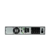 ИБП Systeme Electric Smart-Save Online SRT 1500 ВА