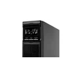 ИБП Systeme Electric Smart-Save Online SRT 1500 ВА