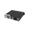 ИБП Systeme Electric Smart-Save Online SRT 1500 ВА