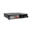 ИБП Systeme Electric Smart-Save Online SRT 1500 ВА