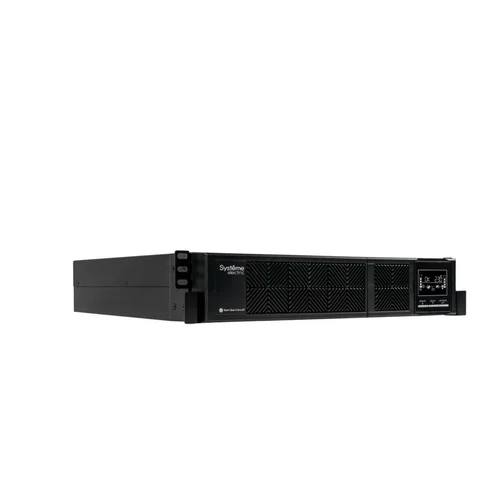 ИБП Systeme Electric Smart-Save Online SRT 1500 ВА