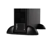 ИБП Systeme Electric Smart-Save Online SRT 1500 ВА
