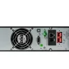 ИБП Systeme Electric Smart-Save Online SRT 1500 ВА