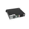ИБП Systeme Electric Smart-Save Online SRT 1500 ВА