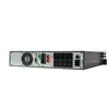 ИБП Systeme Electric Smart-Save Online SRT 1500 ВА