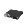 Источник бесперебойного питания Systeme Electric Smart-Save Online SRT 2000 ВА