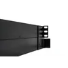 Источник бесперебойного питания Systeme Electric Smart-Save Online SRT 2000 ВА