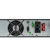 Источник бесперебойного питания Systeme Electric 2000 ВА, конвертируемый форм-фактор 2U, 230 В, 8 розеток IEC C13, SmartSlot, LCD, USB HID