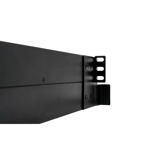 Источник бесперебойного питания Systeme Electric 2000 ВА, конвертируемый форм-фактор 2U, 230 В, 8 розеток IEC C13, SmartSlot, LCD, USB HID