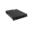 ИБП Smart-Save Online SRT Systeme Electric 3КВА,XL,RT 2U,230В,8 C13+1 С19,SmSlot