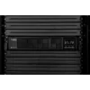 ИБП Smart-Save Online SRT Systeme Electric 3КВА,XL,RT 2U,230В,8 C13+1 С19,SmSlot