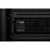 ИБП Smart-Save Online SRT Systeme Electric 3КВА,XL,RT 2U,230В,8 C13+1 С19,SmSlot