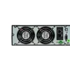 ИБП Smart-Save Online SRT Systeme Electric 3КВА,XL,RT 2U,230В,8 C13+1 С19,SmSlot