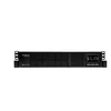 ИБП Smart-Save Online SRT Systeme Electric 3КВА,XL,RT 2U,230В,8 C13+1 С19,SmSlot