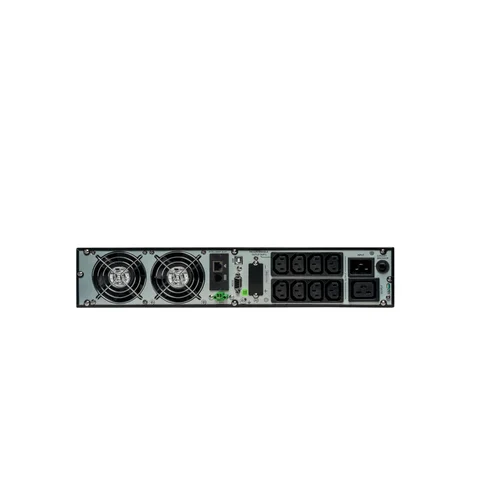 ИБП Smart-Save Online SRT Systeme Electric 3КВА,XL,RT 2U,230В,8 C13+1 С19,SmSlot