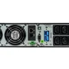 ИБП Smart-Save Online SRT Systeme Electric 3КВА,XL,RT 2U,230В,8 C13+1 С19,SmSlot