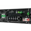 ИБП Smart-Save Online SRT Systeme Electric 5К XL RT5U 1:1 клм SmSlot NC прл 2кор