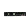 ИБП Smart-Save Online SRT Systeme Electric 5К XL RT5U 1:1 клм SmSlot NC прл 2кор