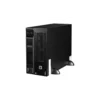 Источник бесперебойного питания Smart-Save Online SRT 6000 ВА