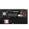 Источник бесперебойного питания Smart-Save Online SRT 6000 ВА