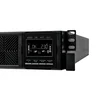 Источник бесперебойного питания Smart-Save Online SRT 6000 ВА