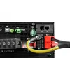 Источник бесперебойного питания Smart-Save Online SRT 6000 ВА