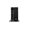 Источник бесперебойного питания Smart-Save Online SRT 6000 ВА