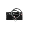 Источник бесперебойного питания Smart-Save Online SRT 6000 ВА