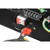 Источник бесперебойного питания Smart-Save Online SRT 6000 ВА