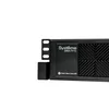 Источник бесперебойного питания Smart-Save Online SRT 6000 ВА