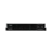 Источник бесперебойного питания Smart-Save Online SRT 6000 ВА
