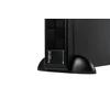 Источник бесперебойного питания Smart-Save Online SRT 6000 ВА