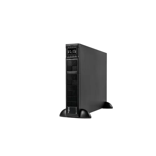 Источник бесперебойного питания Smart-Save Online SRT 6000 ВА