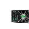 Источник бесперебойного питания Smart-Save Online SRT 6000 ВА