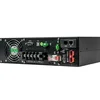 Источник бесперебойного питания Smart-Save Online SRT 6000 ВА