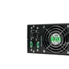 ИБП Systeme Electric 8000 ВА,5U, 230 В, SmartSlot, LCD, USB HID, SNMP карта