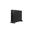 ИБП Systeme Electric 8000 ВА,5U, 230 В, SmartSlot, LCD, USB HID, SNMP карта
