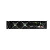 ИБП Systeme Electric 8000 ВА,5U, 230 В, SmartSlot, LCD, USB HID, SNMP карта