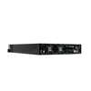 ИБП Systeme Electric 8000 ВА,5U, 230 В, SmartSlot, LCD, USB HID, SNMP карта
