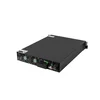 ИБП Systeme Electric 8000 ВА,5U, 230 В, SmartSlot, LCD, USB HID, SNMP карта