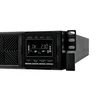ИБП Systeme Electric 8000 ВА,5U, 230 В, SmartSlot, LCD, USB HID, SNMP карта