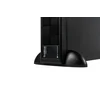 ИБП Systeme Electric 8000 ВА,5U, 230 В, SmartSlot, LCD, USB HID, SNMP карта