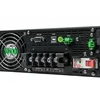 ИБП Systeme Electric 8000 ВА,5U, 230 В, SmartSlot, LCD, USB HID, SNMP карта